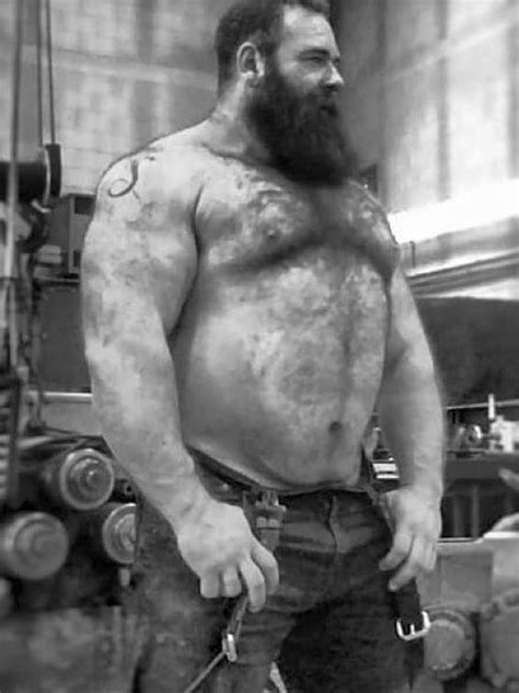 muscle bear porn|Muscle Bear Porn .